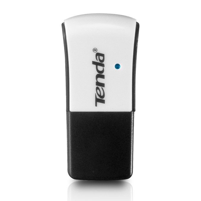 Tenda 54m Usb Wireless Nic Driver Download Tenda 54m Usb Wireless Nic Driver Download
