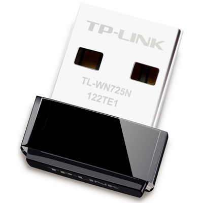 TP-Link TL-WN725N