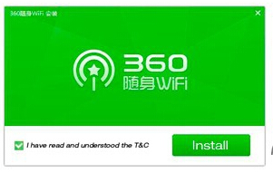 360 wifi english driver download