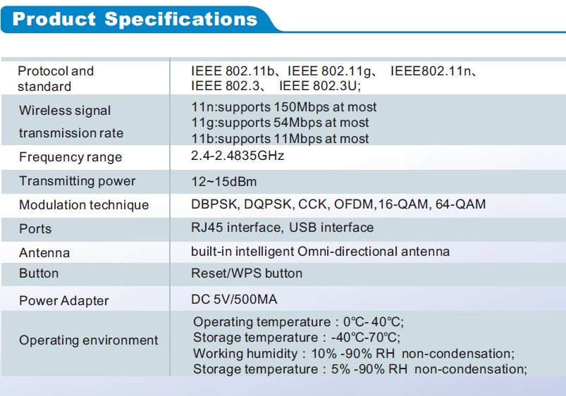 Lb-link Bl-mp01    -  11