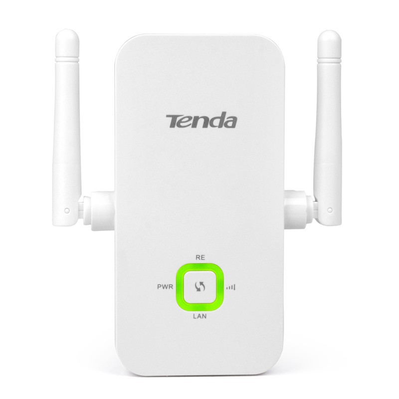 tenda usb wifi adapter driver download tenda usb wifi adapter driver download