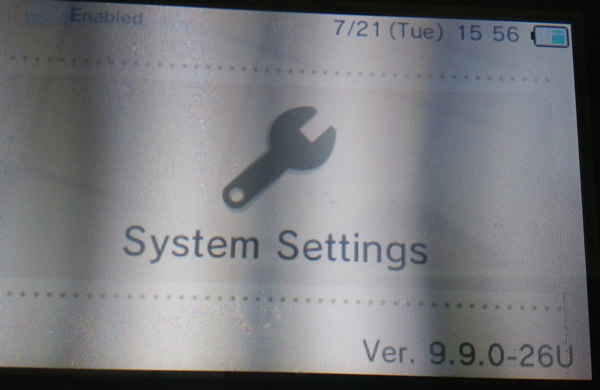best 3ds flashcard