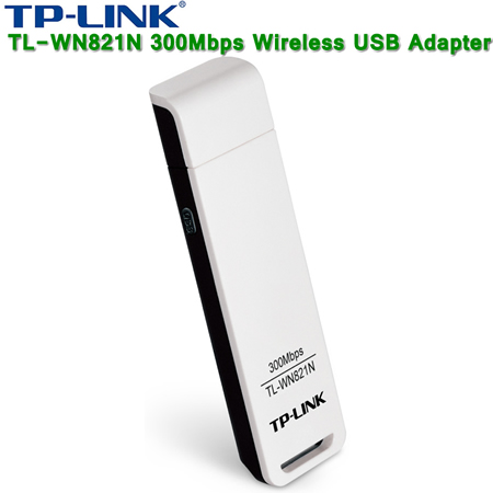 802.11n nic driver tp link tl-wn725n