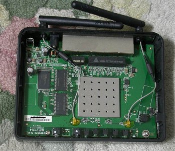 broadcom bcm43228 driver win7 broadcom bcm43228 driver win7