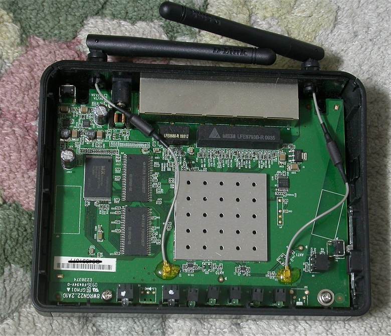 D-Link Dir-615 D4 OPENWRT and DD-WRT Firmware Download – MiniHere