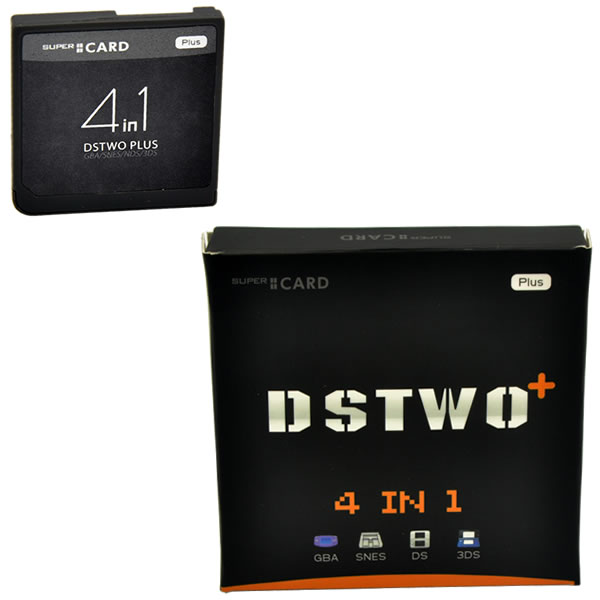 DSTWO-PLUS-4in1