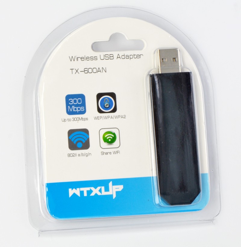 Ralink wireless usb mac driver