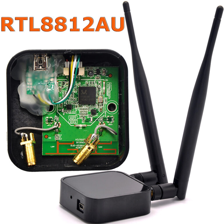 realtek-rtl8812au-802-11ac-usb-wifi-adapter-driver-download-and
