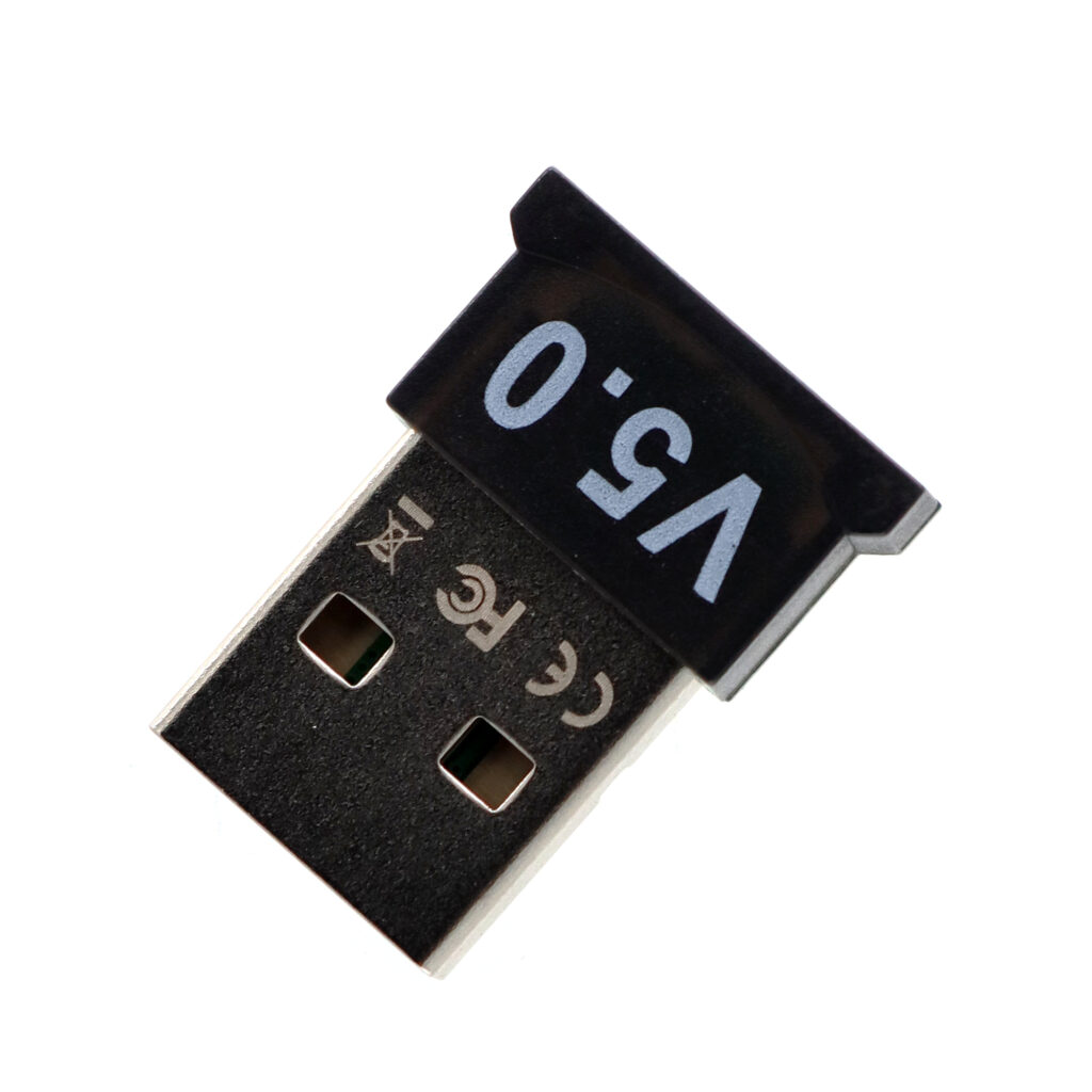 CSR4.0 USB 2.0 Bluetooth 4.0 Adapter Driver Download – MiniHere