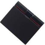 Disco Rigido SATA 500GB 2.5" Per IBM Lenovo Thinkpad X230 X240 X250 X300 - Nuovo