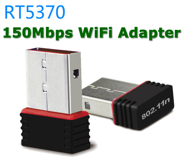 how to download usb wifi adapter driver