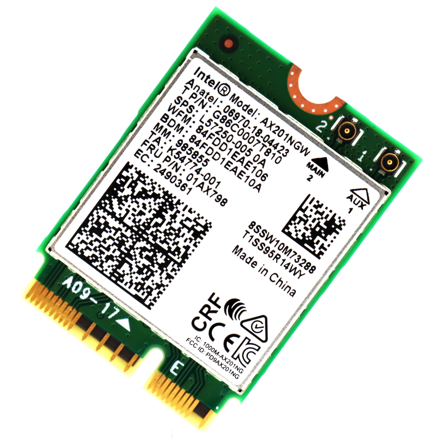 Intel ax201ngw driver download minihere